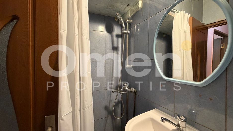 Apartament cu 2 camere de vanzare, zona Meda - Poză 7