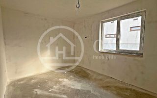 Casa cu 4 camere de vanzare in Paleu, Bihor - Poză 8