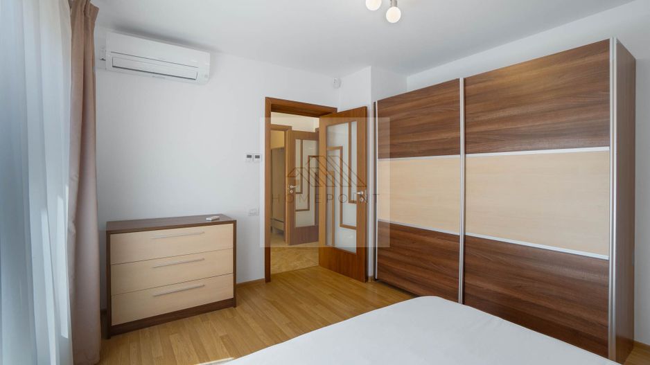 Casa Premium de Inchiriat | Cartier Noua | 0% Comision - Poză 25