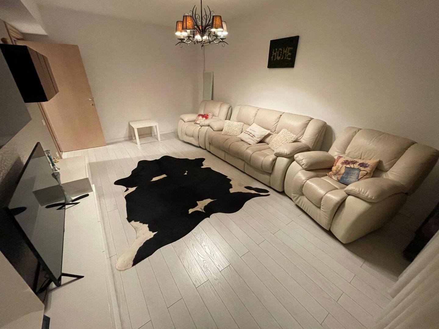2 Camere Stirbei Voda 6 Min Metrou Eroilor Calea Plevnei Stirbei Voda - Poză 11