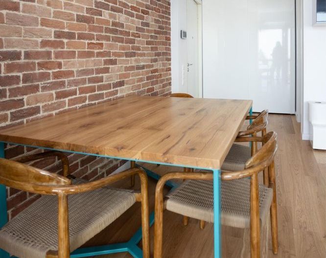 Apartament Delea Veche / Traian - Poză 4