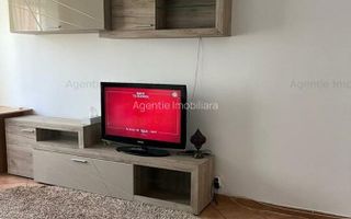 Apartament 2 camere zona Calea Mosilor - Bucur Obor - Poză 2