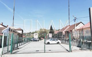 O proprietate Multiple Posibilități VANZARE sau INCHIRIERE - Poză 14