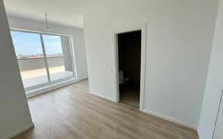 Penthouse Aradului-3 Camere-Centrala Proprie - Poză 22