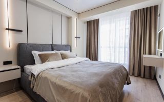 Vânzare, apartament, 2 camere , str. Ghica Vodă, Botanica - Poză 14