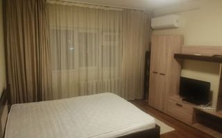 De vanzare apartament decomandat cu 1 camera - Poză 5