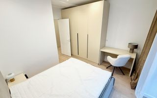 Aviatiei Tower | 2 camere | Promenada Mall - Poză 9