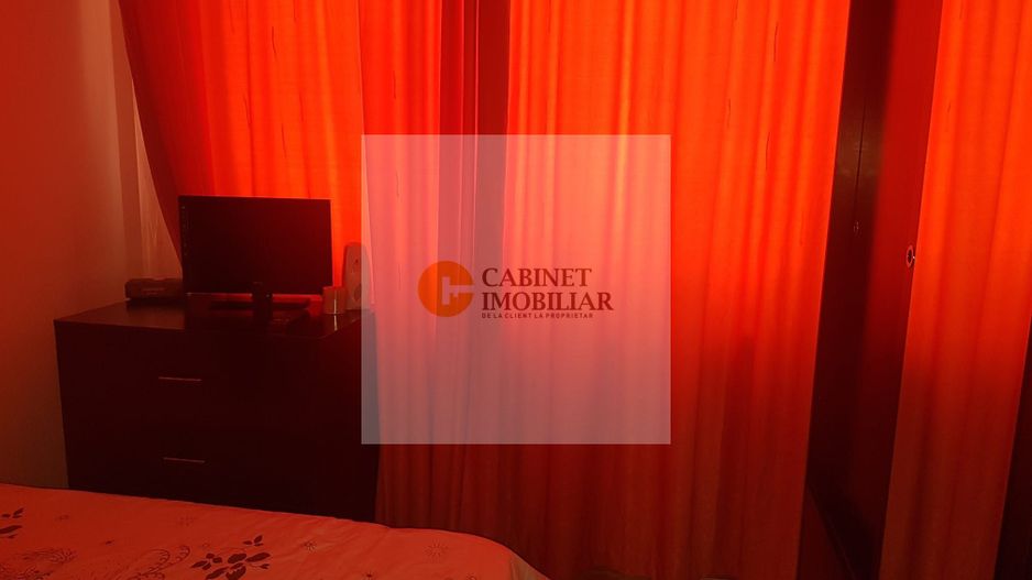 3 Camere | Creditabil | Centrala | M Romancierilor - 5 minute - Poză 14