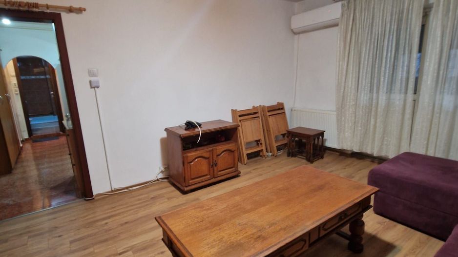 Ap 2 camere intre Timpuri Noi si Mall Vitan S147 - Poză 4