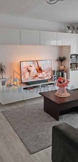 Apartament 2 camere, 42 mp, Zimbru, Iasi - Poză 1