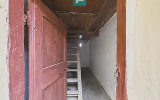 Casă bătrânească cu 4 camere in Pecica - Poză 15
