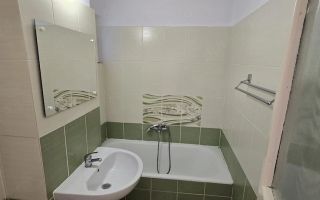 Apartament 2 camere - zona Grivitei/Mircea Cel Batran - Poză 2