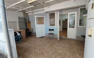 Vanzare Casa cu curte individuala, Colentina, 4 camere, garaj - Poză 4