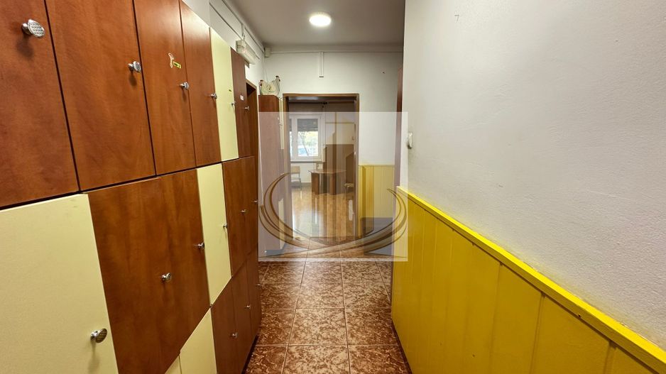 Grădiniță / After-school complet funcțional | 17 săli | Preț imbatabil - Poză 9