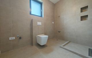 Casa P+M moderna | 4 dormitoare | 117 mp utili |  Str. Aviatorilor - Poză 7
