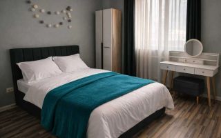 Apartament 3 camere langa Parcul Circului - Poză 2