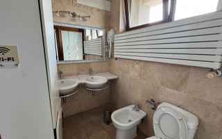 COMISION 0 | Penthouse | 3 camere | 143 mp utili | Complex Studențesc - Poză 13