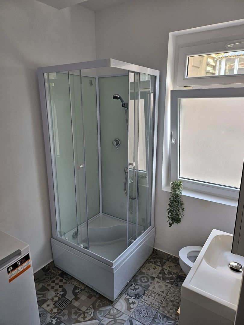 APARTAMENT 2 CAMERE | ÎN VILĂ | CENTRALĂ PROPRIE | CALEA DUDEȘTI - Poză 11