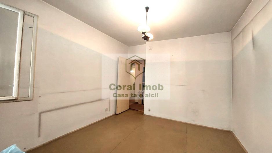 Vanzare apartament 3  camere, Domna Ghica, Colentina - Poză 5