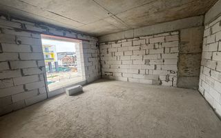 AP. 2 CAMERE, BLOC NOU - FINALIZARE DECEMBRIE 2026 ,COMISION 0% - Poză 6