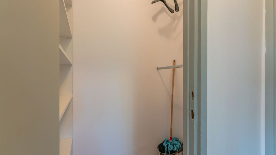 Apartament 2 Camere | Cartier Astra | Etaj 2 | Disponibil Imediat - Poză 12