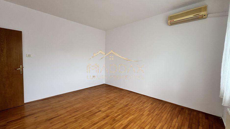 Apartament *4 camere* | Herastrau - Soseaua Nordului - Poză 13