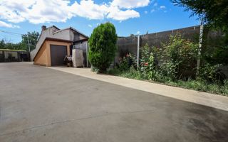 Casa / Vila 7 camere vanzare / inchiriere | Ploiesti | Comision 0% - Poză 3