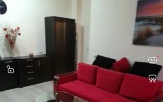 Apartament 2 camere, semidecomandat, 45mp, Metalurgiei - Poză 2