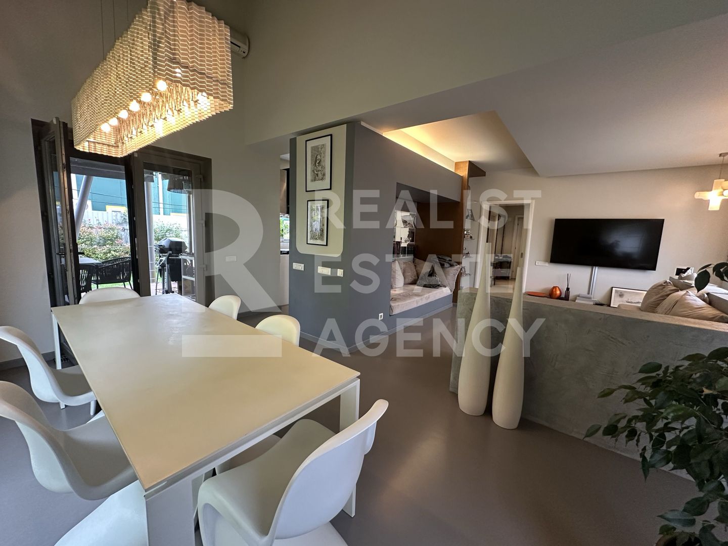 Casă tip Duplex cu gradină proprie, Otopeni - Drumul Odaii - Poză 2