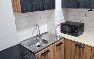 Apartament de inchiriat!! - Poză 8