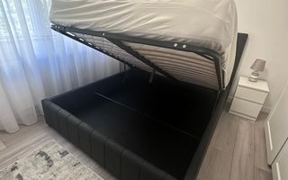 Parc Tineretului 10Min Metrou Renovat-PREMIUM Balcon, AC, Finisaje Lux - Poză 14
