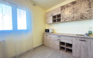 📍Apartament cu 4 camere | Cetate | 63 mp | Etaj intermediar | Lift - Poză 3