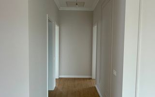 Casă modernă | Finisaje Premium| Terasă | Cihei - Poză 7