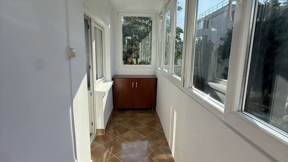 AP. 3 CAMERE -LACUL TEI, PARCARE, MASINA DE SPALAT VASE, CENTRALA - Poză 8
