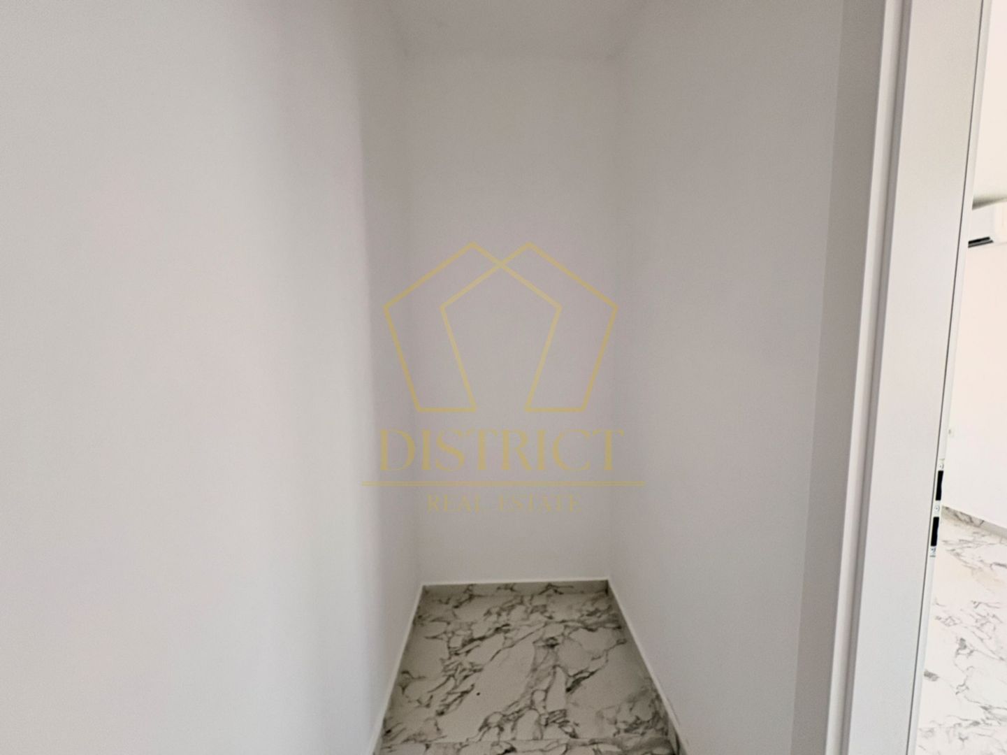 Penthouse cu 3 camere si terasa de 45mp | zona Antenei | Giroc - Poză 13