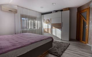 Casă individuală Tatarasi-Aviatiei/ IASI - Poză 3