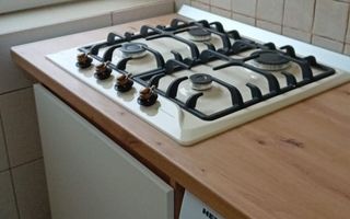 P.F. inchiriez ap. 3 cam-in zona Minerva - Posta - Poză 7