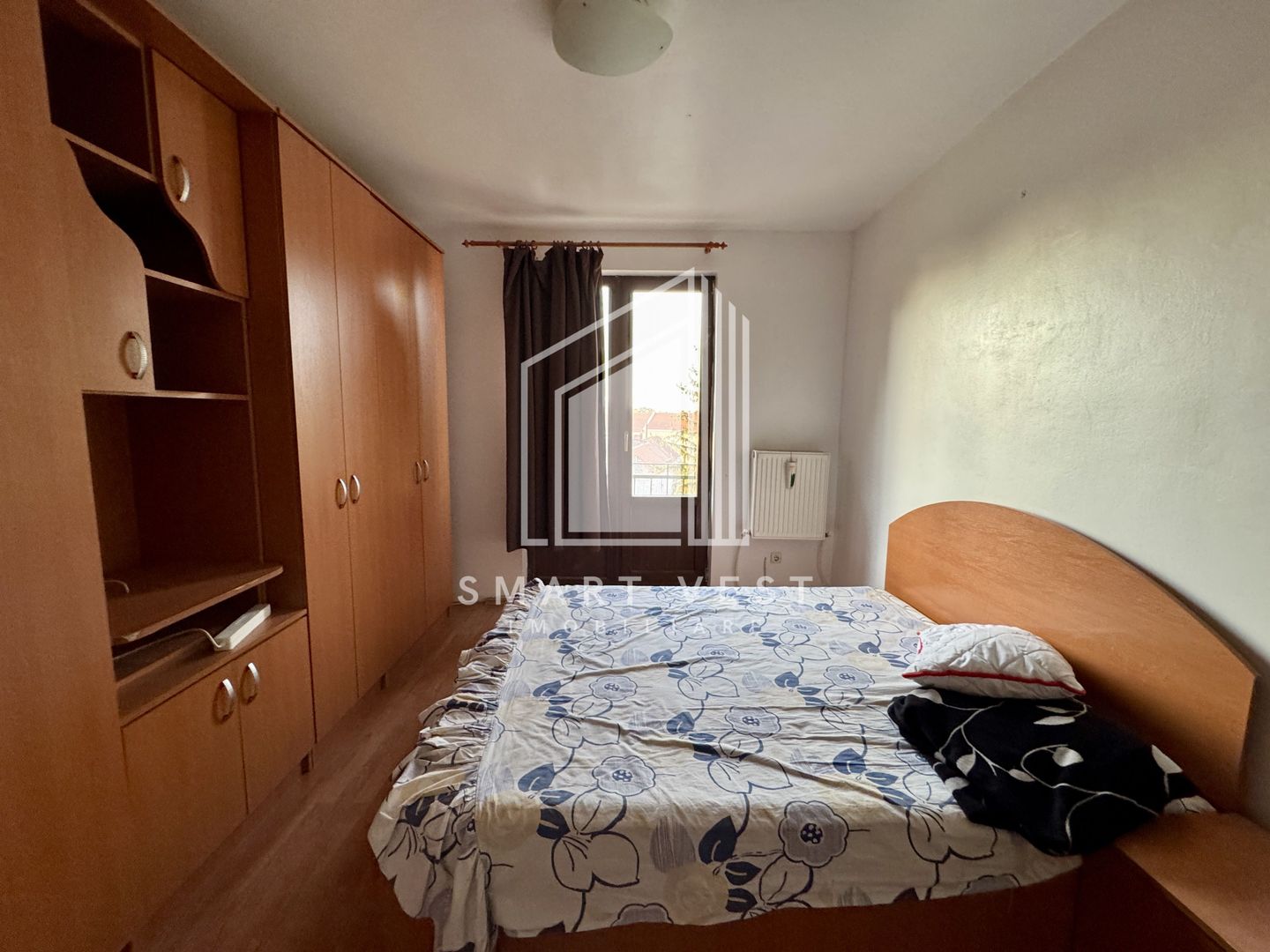 Apartament 2 camere | Zona Ultracentrala | Etaj 4 - Poză 8