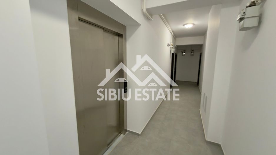 Apartament 2 camere Intabulat complex finalizat amenajat spatii verzi - Poză 7
