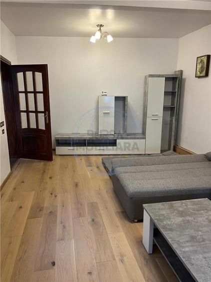 De Inchiriat Casa 2 camere si curte, Alba Iulia sector 3 - Poză 5