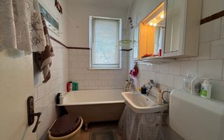 Apartament cu 2 camere | Etaj intermediar | de vanzare - Poză 7