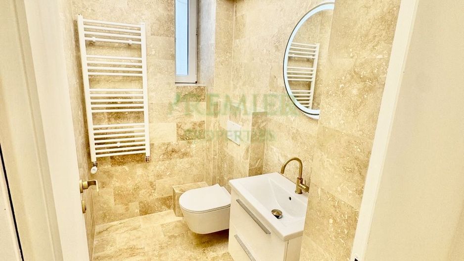 DEMISOL CABINET NOTARIAL BIROU CLINICA STOAMTOLOGIE | ACTIVITATI MULTIPLE | - Poză 16