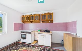 Casă P+E în Dudeștii Noi - Poză 7