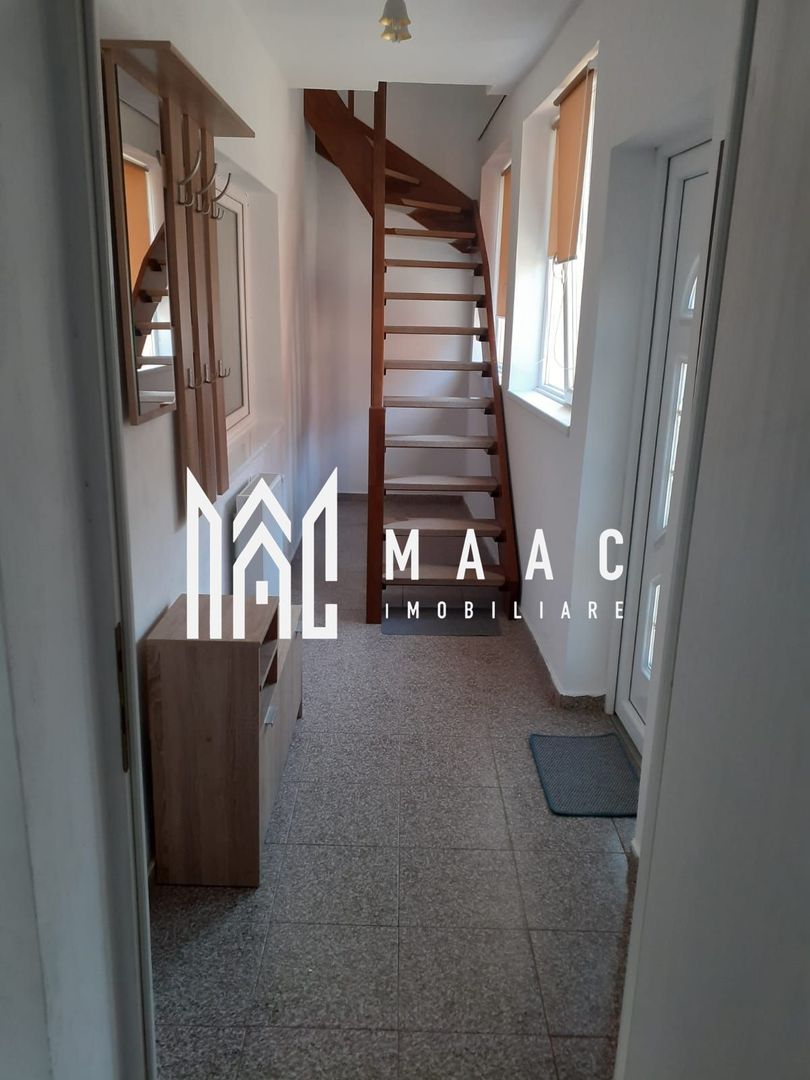 Casa individuala | 4 camere | Turnisor - Poză 3