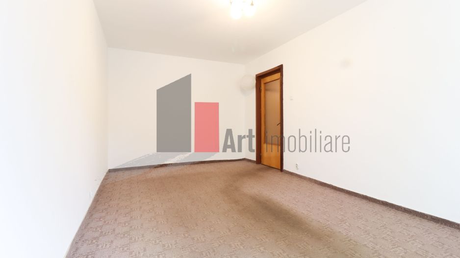 Spatiu birouri Iancului,parter,34 mp, 249 euro - Poză 3