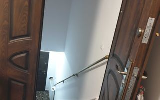 Vand garsoniera in casa nationalizata sector 3 - Poză 6