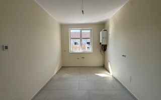 COMISION 0% | Casa Individuala | 97 mp | 4 Camere | Mosnita Veche | - Poză 4