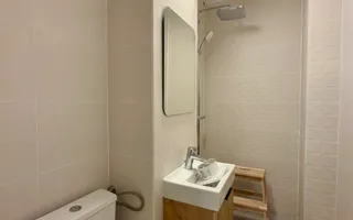 4 camere renovat| boxa | poziție excelenta Universitate - Poză 13