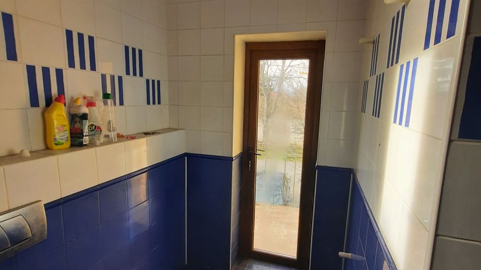 Locuinta individuala 6 camere - zona Lidl - Poză 20