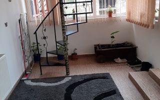Casa 5 camere, Petru Rares, 530mp teren, 100000 euro negociabil - Poză 5